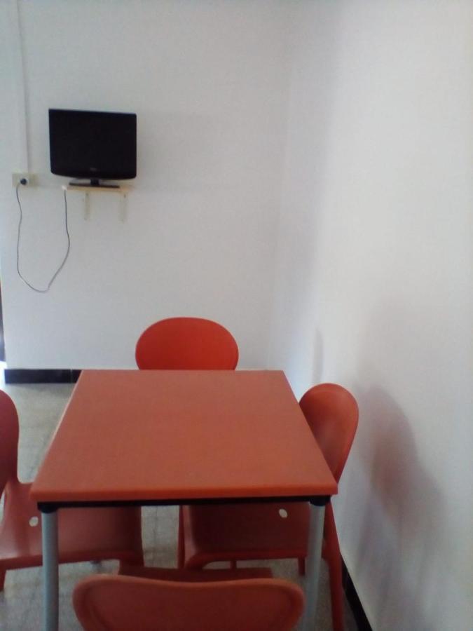 Mamena Bed & Breakfast Paestum Luaran gambar
