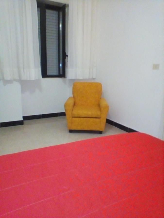 Mamena Bed & Breakfast Paestum Luaran gambar