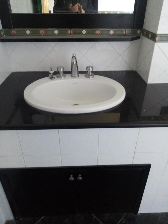 Mamena Bed & Breakfast Paestum Luaran gambar