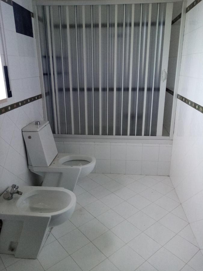 Mamena Bed & Breakfast Paestum Luaran gambar