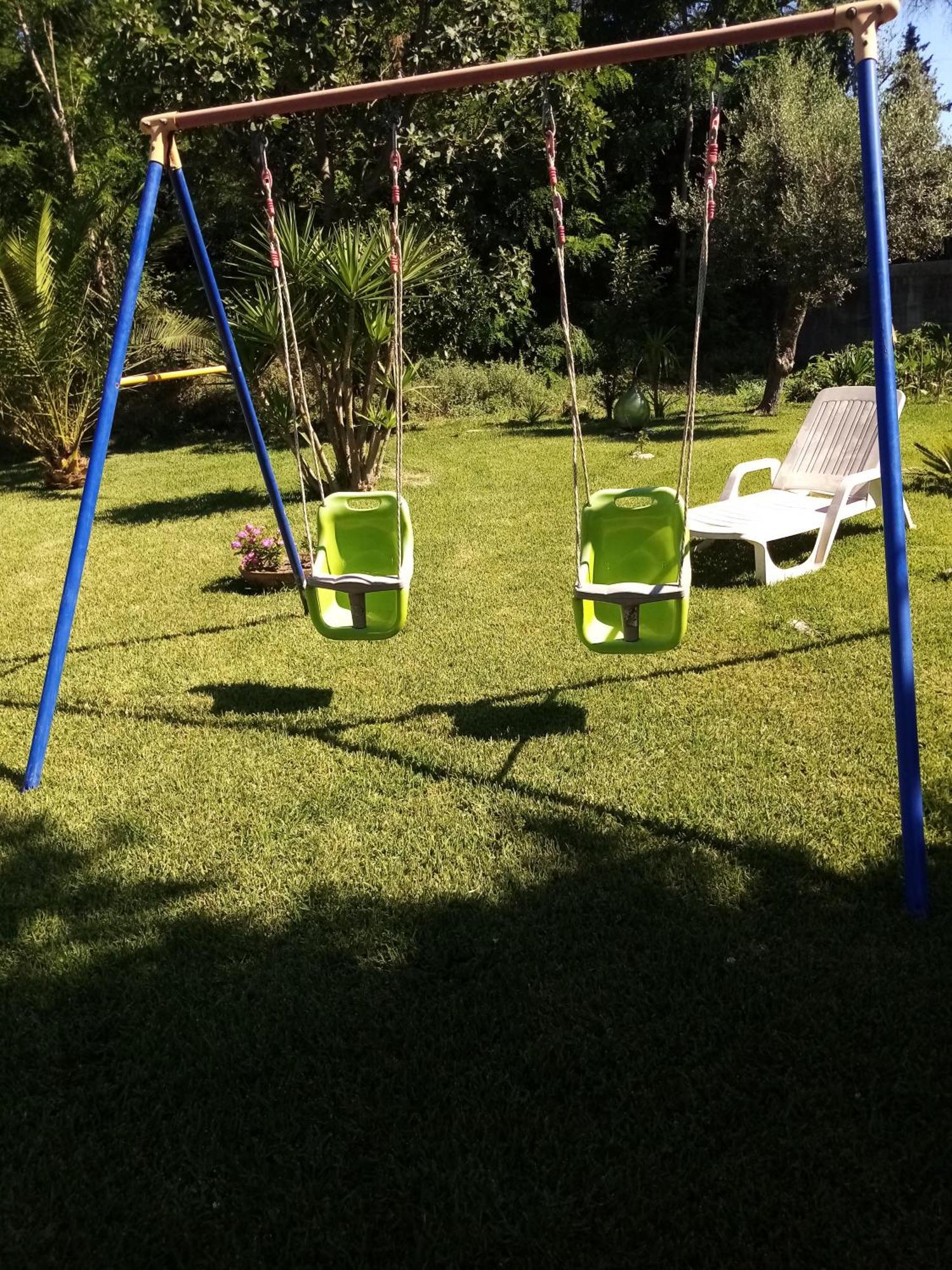 Mamena Bed & Breakfast Paestum Luaran gambar